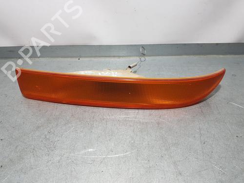 Used Left front indicator RENAULT MASTER II Platform/Chassis (ED/HD/UD) [1997-2013]  9048372