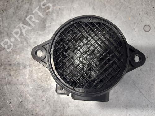 Mass air flow sensor KIA RIO I Hatchback (DC) | BP11858527M95