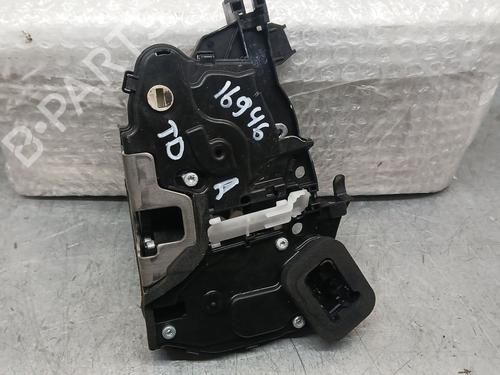 rear-right-lock-seat-arona-kj7-kjp-2017-27654104 main image