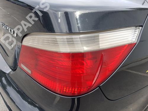 BP11056149C35 main image