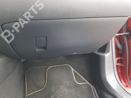 Used Glove box Glove box PEUGEOT 508 II (FB_, FH_, F3_) 2.0 BlueHDI 160 (FHEHYR) (163 hp) 11032439 11032439