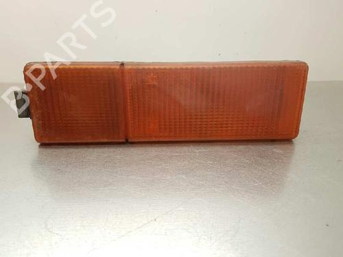 Used Left front indicator Left front indicator CITROËN C25 Van (280_, 290_) [1981-1994] 1856282 1856282