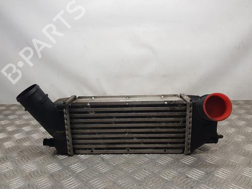 Intercooler CITROËN XSARA Break (N2) 2.0 HDi 109 | BP24676555M30 