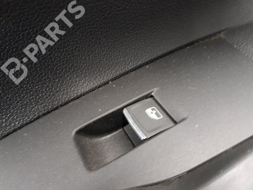 right-rear-window-switch-vw-polo-vi-aw1-bz1-ae1-10-tsi-2017-11084707 main image