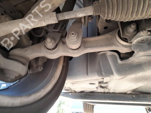 BP30081187M13 main image