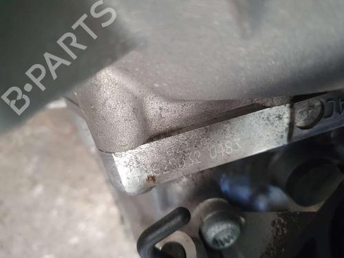 Gearbox SEAT ARONA (KJ7, KJP)  | BP16946810M3 