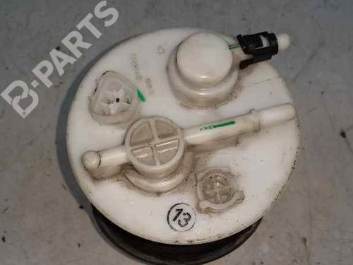 Fuel pump TOYOTA AVENSIS Saloon (_T25_) 1.8 VVT-i (ZZT251_, ZZT251R) | BP1591198M76 