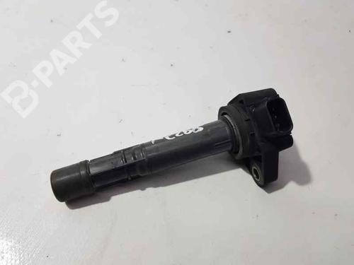 Used Ignition coil HONDA CIVIC VII Hatchback (EU, EP, EV) [2000-2006]  8182476