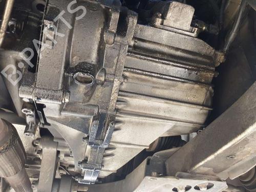 Used Gearbox ALFA ROMEO GIULIETTA (940_) [2010-2020]  18841656
