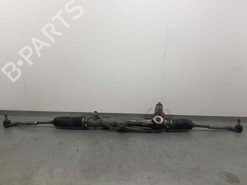steering-rack-mercedes-benz-c-class-t-model-s203-c-220-cdi-203206-203208-asistida-2001-2002-2003-2004-2005-2006-2007-15210750 main image