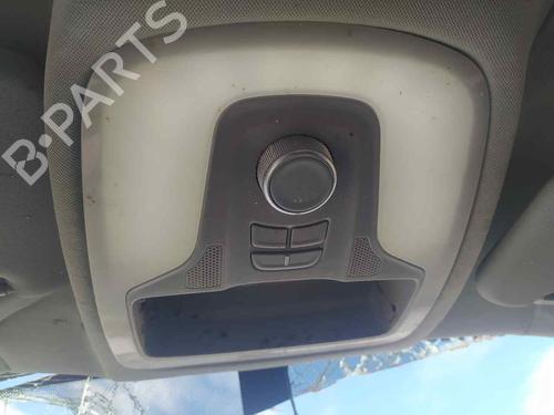 Interior roof light DR DR 5.0 SUV  BP29356319I8