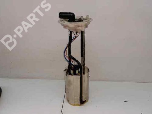 Fuel pump CITROËN JUMPER II Van 2.2 HDi 130 | BP1589865M76 