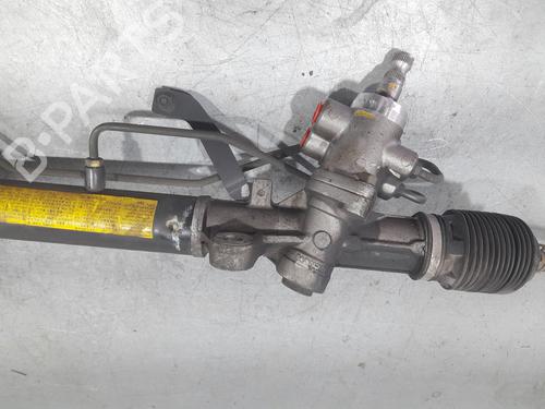 Steering rack HYUNDAI GETZ (TB) 1.1 | BP29867026M22