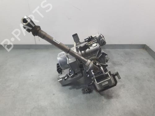 Steering column MAZDA 2 Hatchback (DL, DJ) 1.5 SKYACTIV-G | BP38302641M21 - Image 3