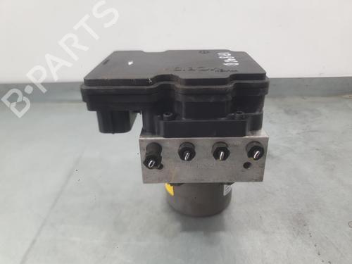 abs-pump-hyundai-ix20-jc-2010-2011-2012-2013-2014-2015-2016-2017-2018-2019-37514655 main image