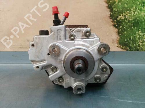 Pompe à injection OPEL MERIVA A MPV (X03) 1.7 CDTI (E75) (100 hp) 14011489