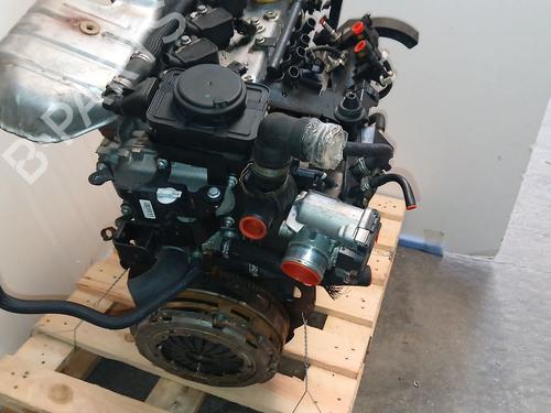 Engine FIAT TIPO Estate (356_, 357_) 1.4 (356WXF1B) | BP26392485M1 