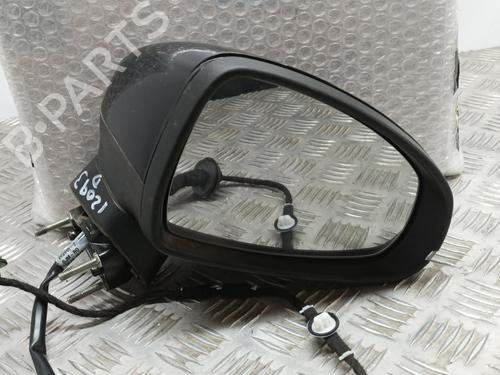 BP4710997C27 main image