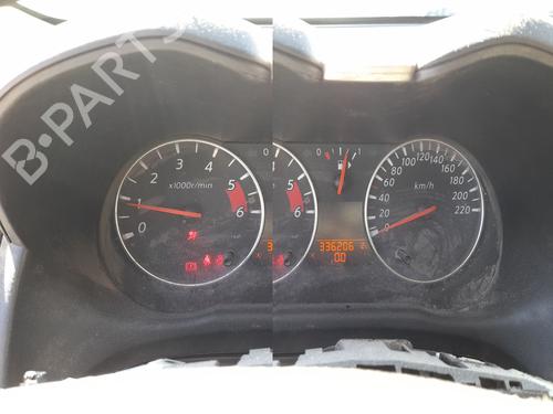 BP33703729C47 main image