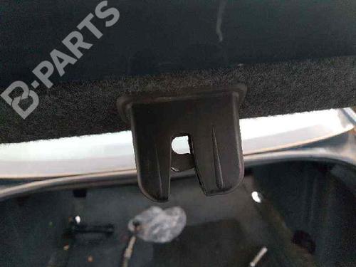 BP7054693C101 main image