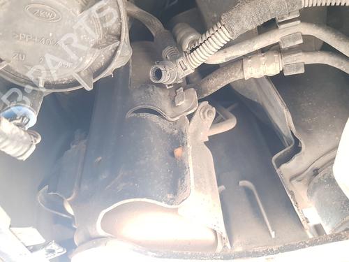 Styring servopumpe OPEL VECTRA C (Z02) 2.2 DTI 16V (F69) (125 hp) 30358788