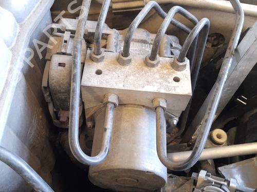 Used ABS pump ABS pump 37273656 37273656