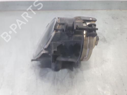 Right front fog light OPEL CORSA E (X15) 1.4 (08, 68) | BP37217087C31 - Image 2