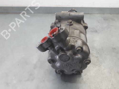 AC compressor DACIA SANDERO 1.2 16V | BP37217177M34 - Image 3