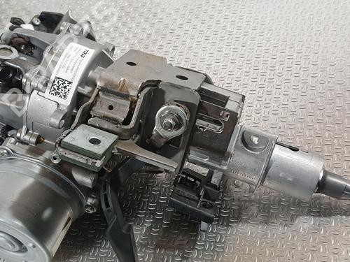 Steering column JEEP RENEGADE SUV (BU, B1, BV) 1.3 T-GDi 4x4 | BP34719666M21 - Image 5