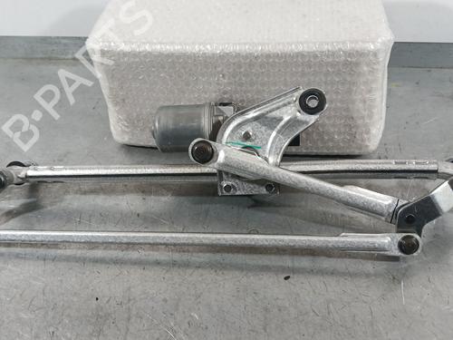 Front wiper motor MG MG HS (AS23) 1.5 T (SAS23) | BP34161921M29  - Image 5