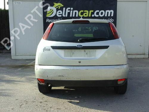 Spreder / Dyse FORD FOCUS I (DAW, DBW)  | BP4898400M100 