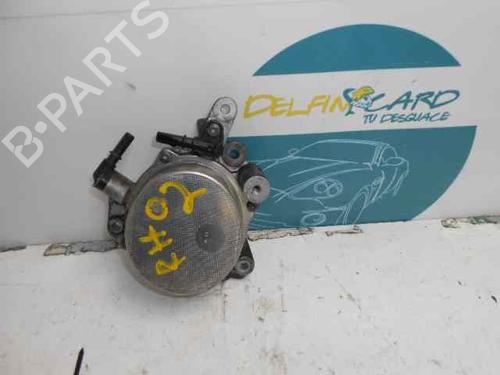 Used Vacuum pump Vacuum pump 4050295 4050295