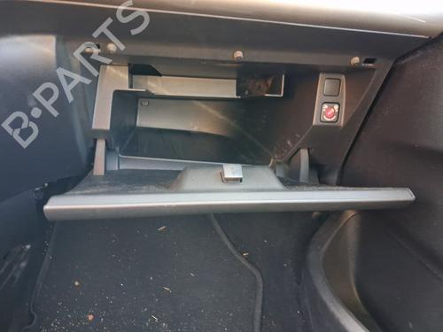 Glove box CITROËN C-ELYSEE (DD_) 1.6 BlueHDi 100 | BP40603432C95 - Image 2