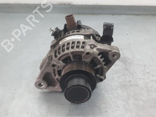 alternator-toyota-aygo-_b4_-2014-36498466 main image