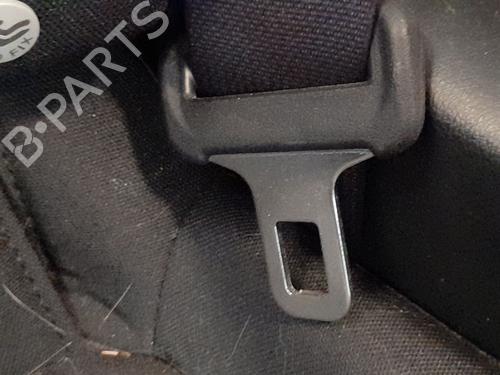rear-left-seatbelt-honda-cr-z-zf-2010-2011-2012-2013-2014-2015-2016-37273903 main image