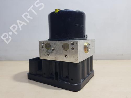 ABS pump BMW 3 (E46) 320 d | BP24935437M43 