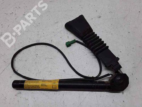 Used Front left belt tensioner BMW 5 Touring (E39) [1996-2004]  871396