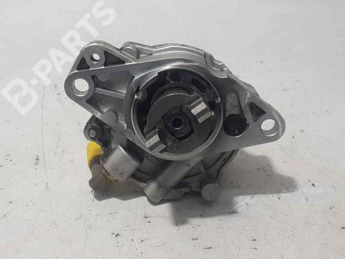 Used Vacuum pump FIAT FIORINO Box Body/MPV (225_) [2007-2025]  6953040
