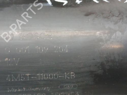 Starter FORD FOCUS C-MAX (DM2)  | BP19160067M8 