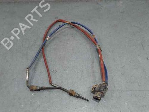 electronic-sensor-renault-megane-iv-hatchback-b9amn_-2015-25050123 main image