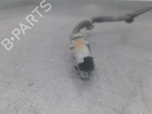 Other RENAULT EXPRESS Box Body/MPV | BP31013123O1