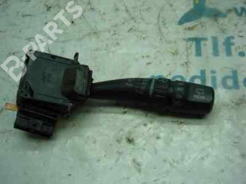 Used Steering column stalk HYUNDAI SANTA FÉ I (SM) 2.0 CRDi (113 hp) 1340160