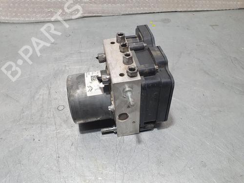 Used ABS pump CITROËN C4 CACTUS [2014-2025]  8315376
