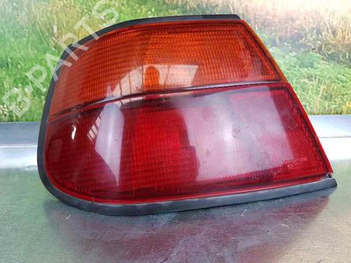 left-taillight-nissan-almera-i-hatchback-n15-exterior-1995-1996-1997-1998-1999-2000-2001-2548015 main image