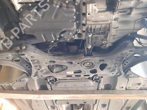 Used Subframe Subframe 37217359 37217359