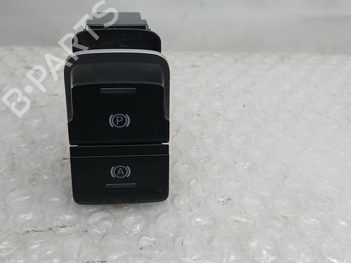 håndbremse SEAT ATECA (KH7, KHP) 2.0 TDI 4Drive (150 hp) 24673998