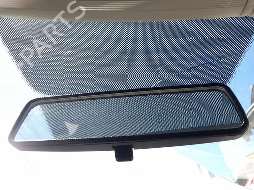 rear-mirror-vw-polo-vi-aw1-bz1-ae1-2017-36164478 main image