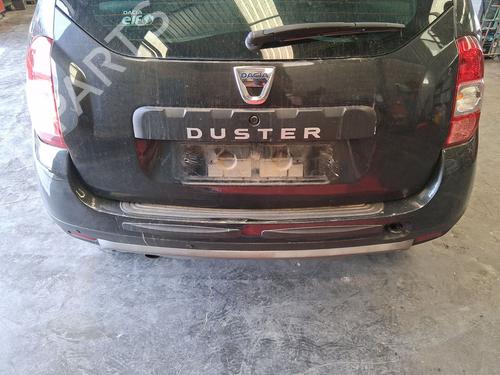 Used Rear bumper Rear bumper 38469284 38469284