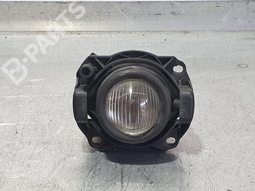 right-front-fog-light-bmw-x3-e83-30-d-3416773-2003-2004-2005-2006-2007-2008-2009-2010-2011-10147324 main image