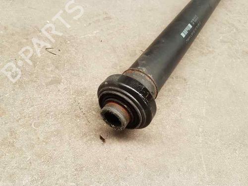 Driveshaft BMW X5 (E70) xDrive 30 d | BP1119924M37 